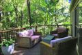 Property photo of 11 Camille Court Mount Coolum QLD 4573