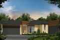 Property photo of 21A Blackburn Road Mooroolbark VIC 3138