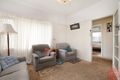 Property photo of 15 Railway Parade Beresfield NSW 2322