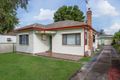 Property photo of 15 Railway Parade Beresfield NSW 2322