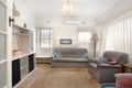 Property photo of 15 Railway Parade Beresfield NSW 2322