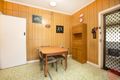 Property photo of 15 Railway Parade Beresfield NSW 2322