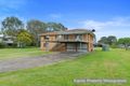 Property photo of 41 Youngs Road Hemmant QLD 4174