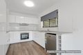 Property photo of 41 Youngs Road Hemmant QLD 4174