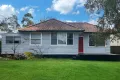 Property photo of 177 Woronora Road Engadine NSW 2233