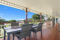 Property photo of 24 Riflebird Avenue Aroona QLD 4551