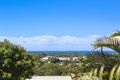 Property photo of 24 Riflebird Avenue Aroona QLD 4551