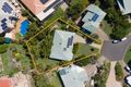 Property photo of 24 Riflebird Avenue Aroona QLD 4551