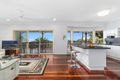 Property photo of 24 Riflebird Avenue Aroona QLD 4551
