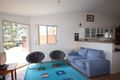 Property photo of 6A Anniversary Drive Diamond Beach NSW 2430