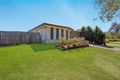 Property photo of 34 Treeline Circuit Yarrabilba QLD 4207