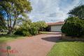 Property photo of 28 Masefield Avenue North Lake WA 6163