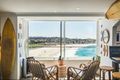 Property photo of 26/5 Campbell Parade Bondi Beach NSW 2026