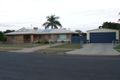 Property photo of 75 Gray Street Emerald QLD 4720