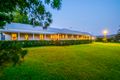 Property photo of 42 Tullong Road Middle Brook NSW 2337