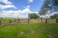Property photo of 42 Tullong Road Middle Brook NSW 2337