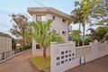 Property photo of 5/25 Scott Road Herston QLD 4006