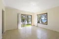 Property photo of 63 Tanilba Road Lemon Tree Passage NSW 2319