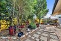 Property photo of 22 Gerardine Crescent Bellamack NT 0832