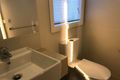 Property photo of 83 Kossuth Street Sebastopol VIC 3356