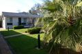 Property photo of 32/10 Elgar Avenue Ingle Farm SA 5098