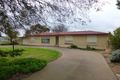 Property photo of 23 West Terrace Orroroo SA 5431