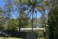 Property photo of 13/201 Persse Road Runcorn QLD 4113