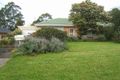 Property photo of 11 Everest Avenue Athelstone SA 5076