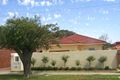 Property photo of 2/41 Gardner Street Como WA 6152