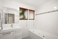Property photo of 34 Maple Street Wyoming NSW 2250
