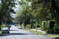 Property photo of 1C Waiora Road Caulfield North VIC 3161