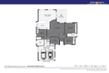 Property photo of 38 Meadowbrook Drive Meadowbrook QLD 4131