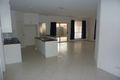 Property photo of 11 Stuckey Way Blakeview SA 5114
