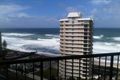Property photo of 1403/3544 Main Beach Parade Main Beach QLD 4217