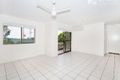 Property photo of 5/25 Scott Road Herston QLD 4006
