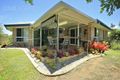 Property photo of 2 Lawson Street Bargara QLD 4670
