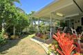 Property photo of 2 Lawson Street Bargara QLD 4670