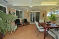 Property photo of 2 Lawson Street Bargara QLD 4670