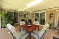 Property photo of 2 Lawson Street Bargara QLD 4670