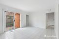 Property photo of 1/45 Pepperell Avenue Glen Waverley VIC 3150