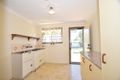 Property photo of 4 Ferguson Road Westbrook QLD 4350