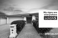 Property photo of 8 Alba Walk Cairnlea VIC 3023