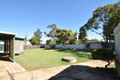 Property photo of 4 Ferguson Road Westbrook QLD 4350