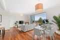 Property photo of 6/13 Macpherson Street Waverley NSW 2024