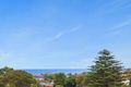 Property photo of 6/13 Macpherson Street Waverley NSW 2024