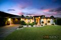 Property photo of 7 Mahogany Close Cranebrook NSW 2749