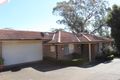 Property photo of 1/40 Bulwarra Street Caringbah South NSW 2229