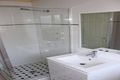 Property photo of 1/40 Bulwarra Street Caringbah South NSW 2229