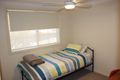 Property photo of 1/40 Bulwarra Street Caringbah South NSW 2229