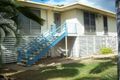 Property photo of 52 Nathan Street Vincent QLD 4814